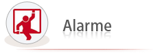 Syst�mes d�alarme