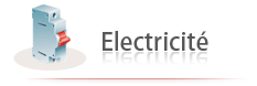 Electricit�