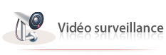 Vid�o surveillance