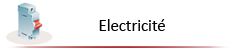 Electricit