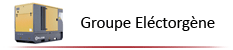 Groupe Electrogne