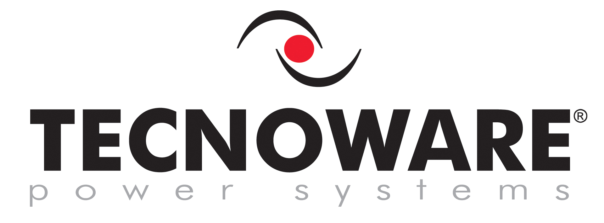 Tecnoware